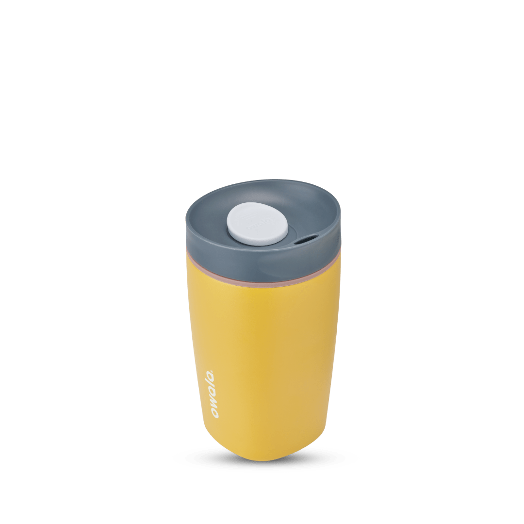 SmoothSip® Slider (S4Y8Q)