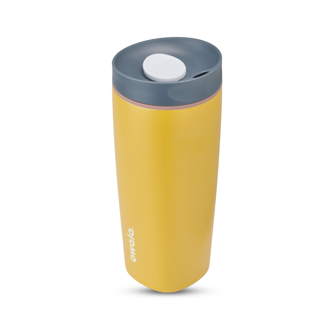 SmoothSip® Slider (S4Y8Q)