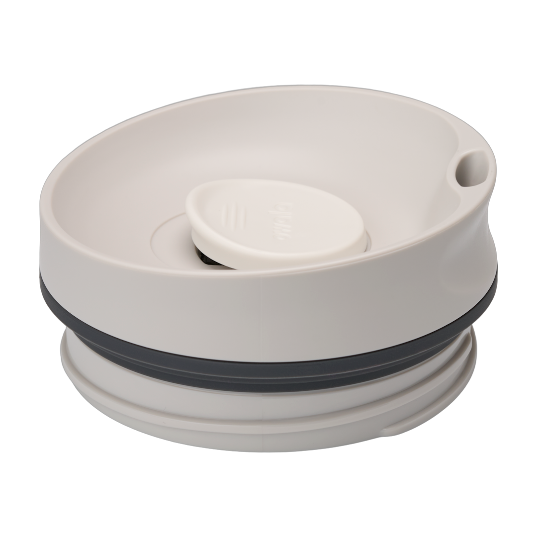 Replacement Lids (S43BP)