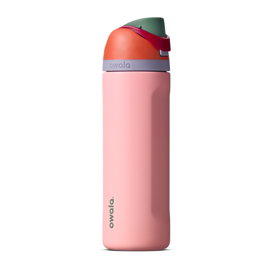 FreeSip® (S4N3N)