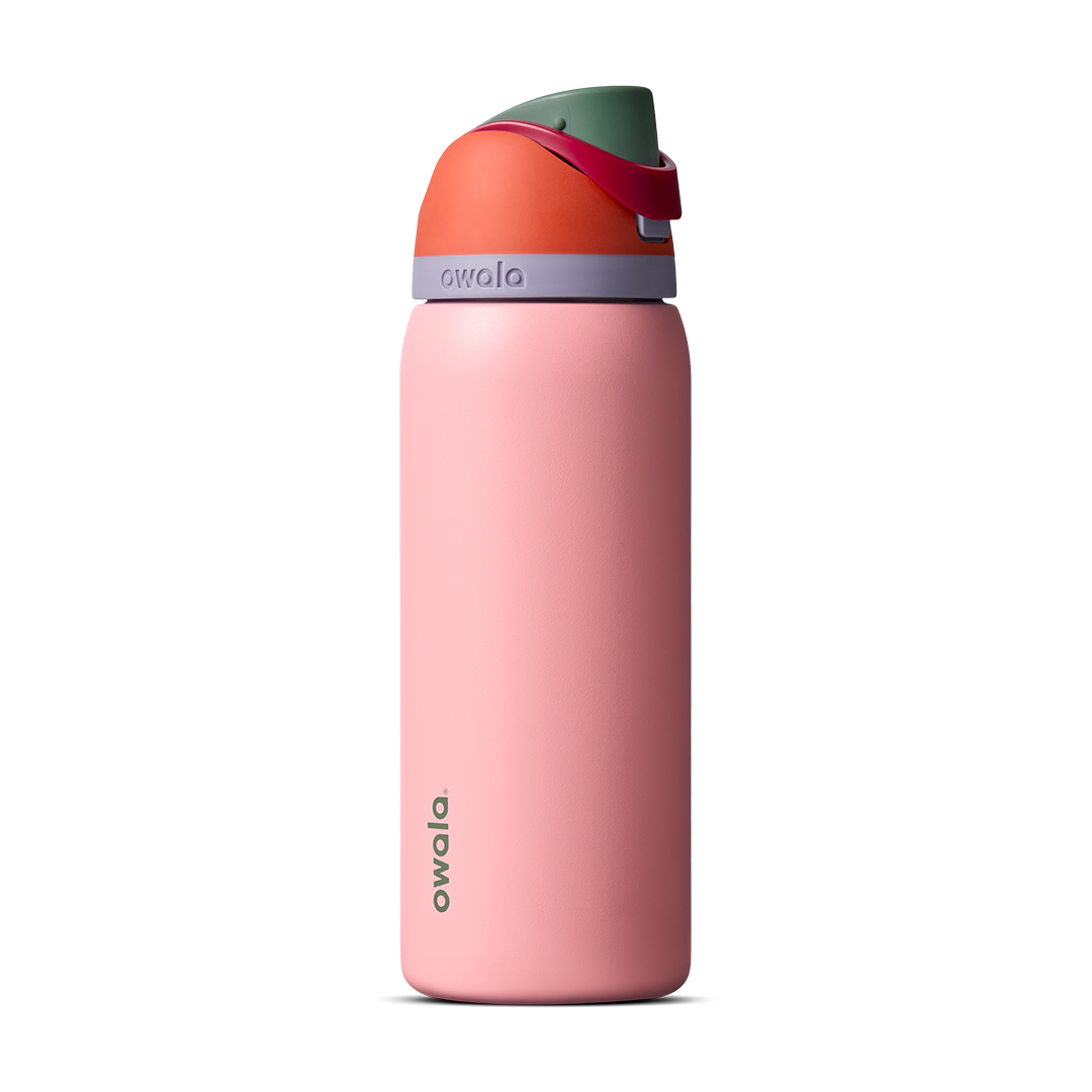 FreeSip® (S465E)