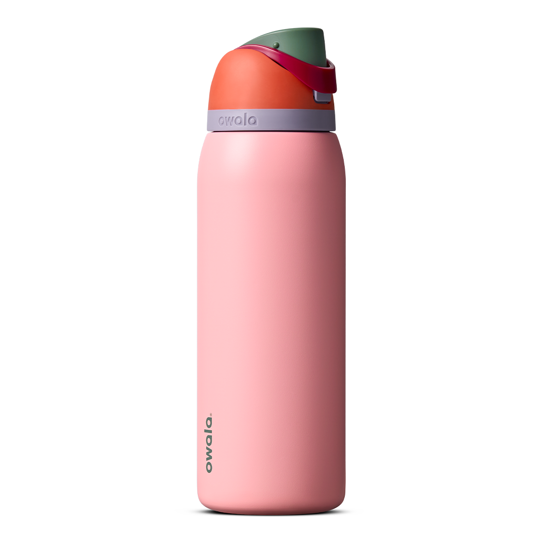 FreeSip® (S465E)