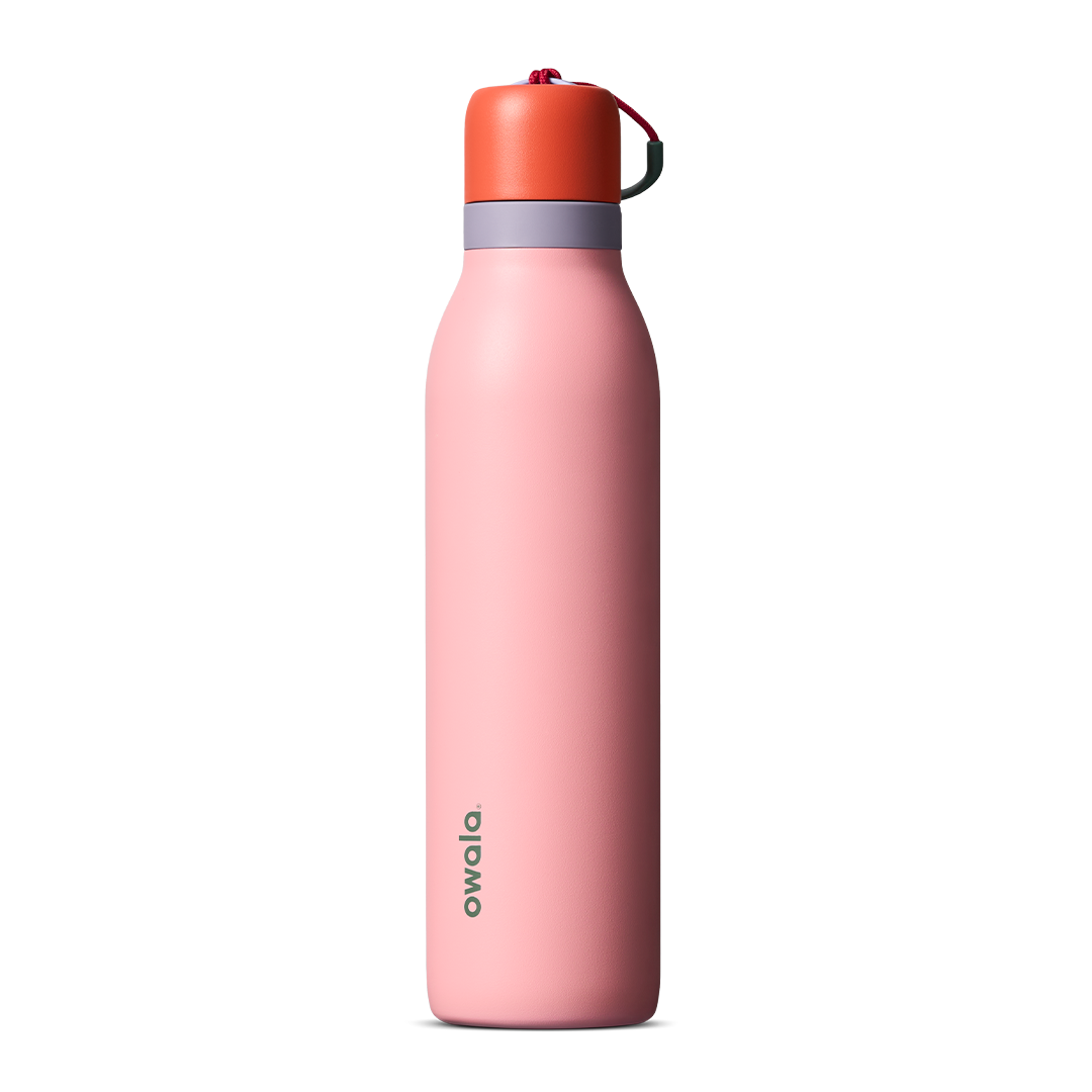 FreeSip® Twist (S423G)