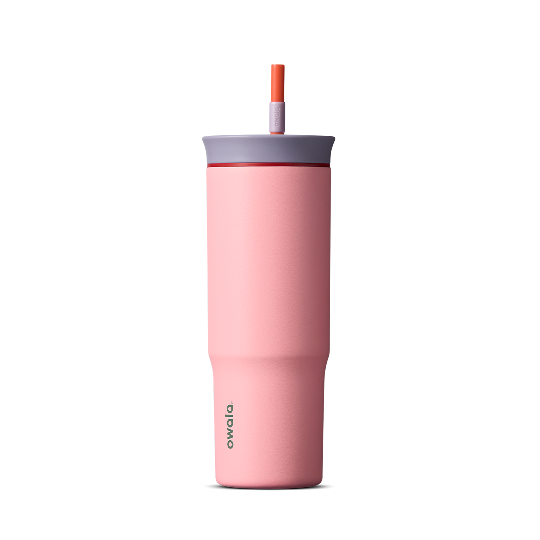 24oz Tumbler (S45TM)