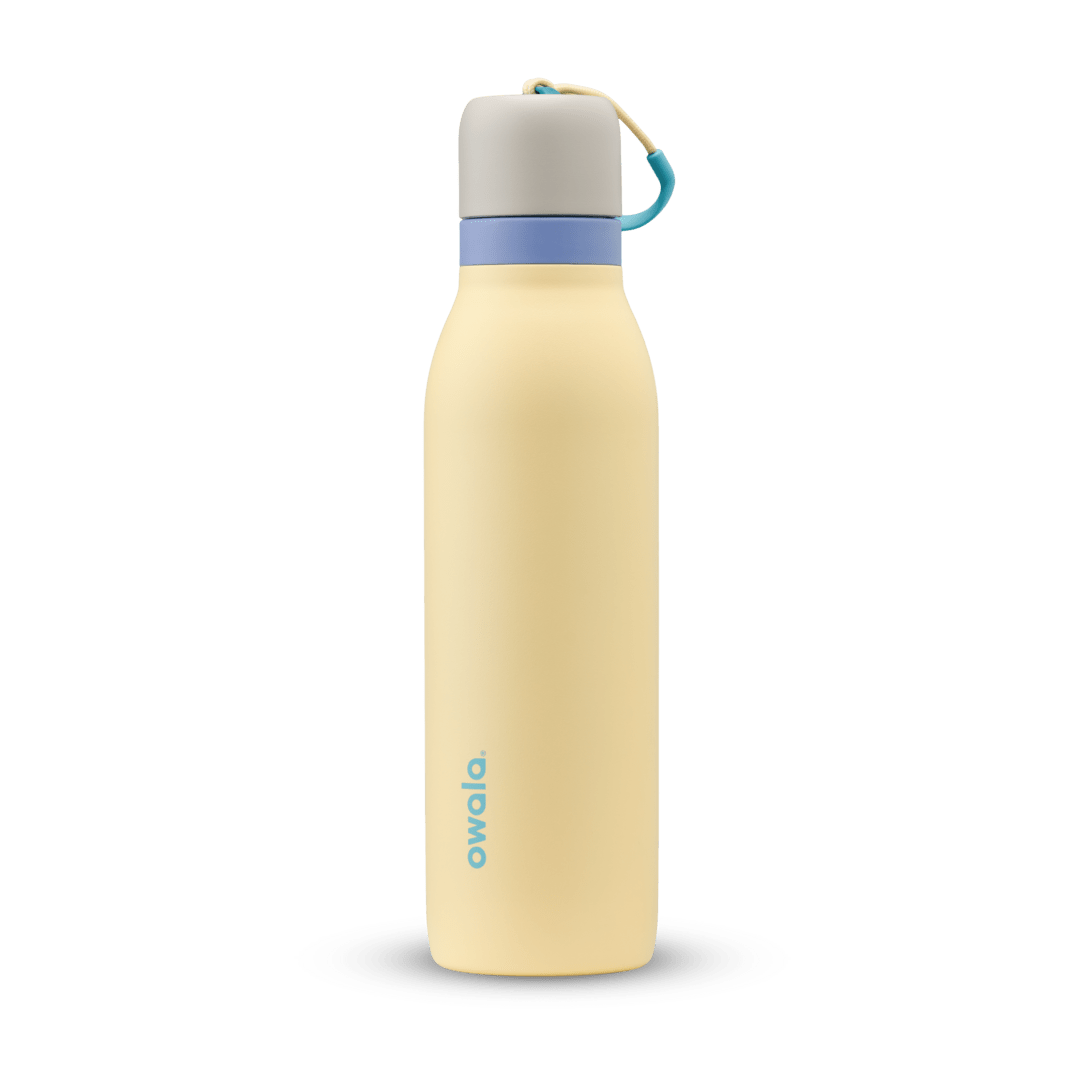 FreeSip® Twist (S423G)