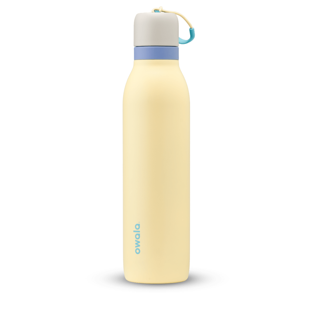 FreeSip® Twist (S423G)