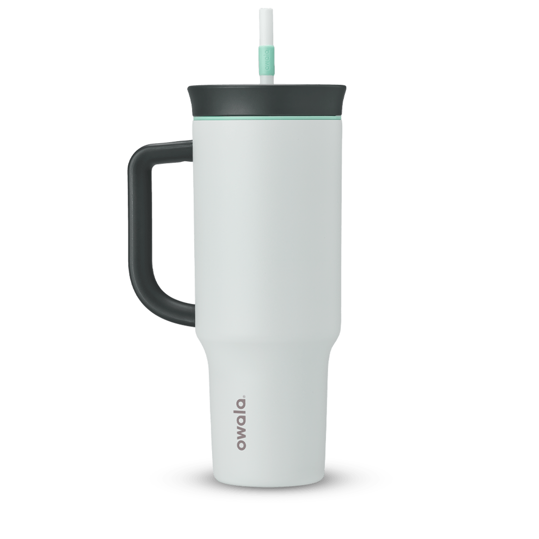 40oz Tumbler (S4WVN)