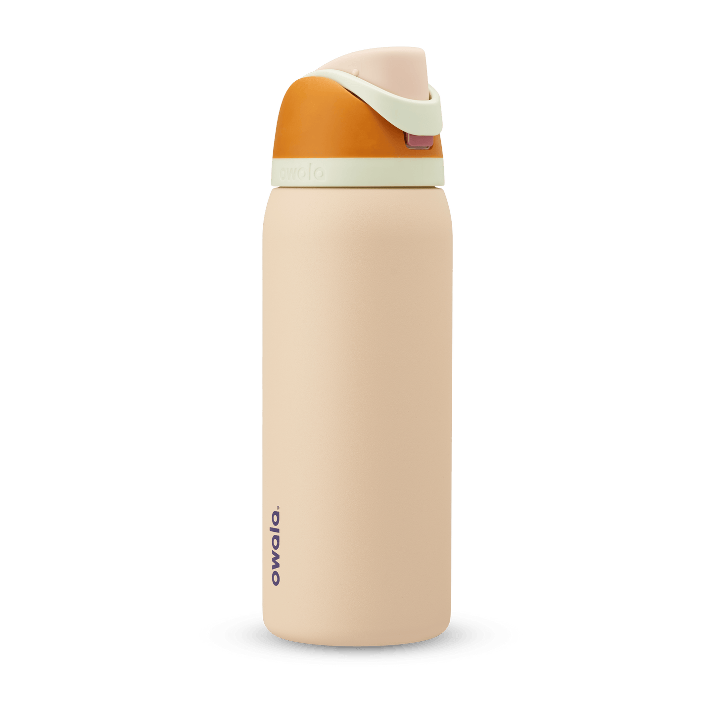 FreeSip® (S465E)
