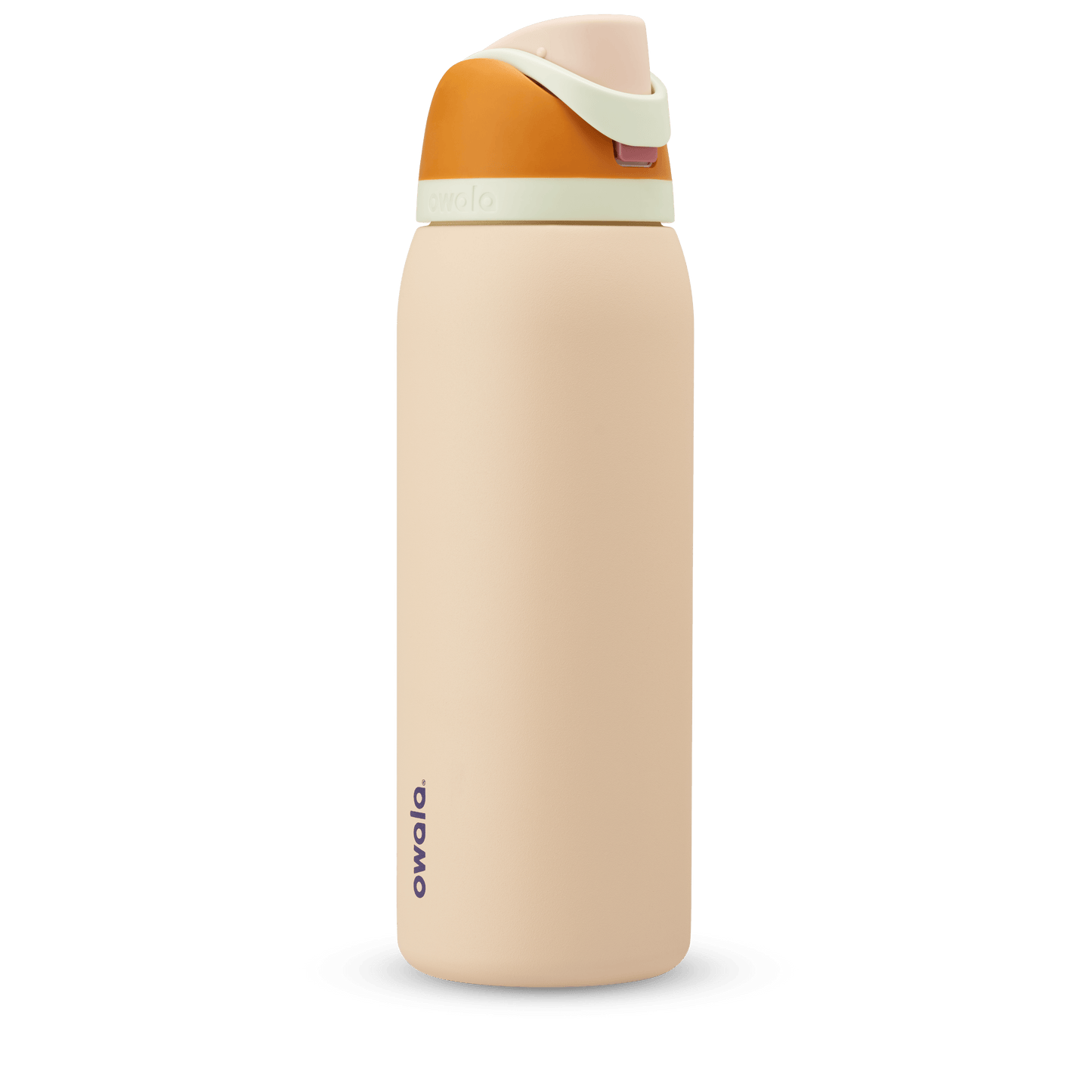 FreeSip® (S4N3N)