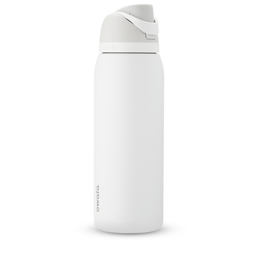 FreeSip® (S4N3N)