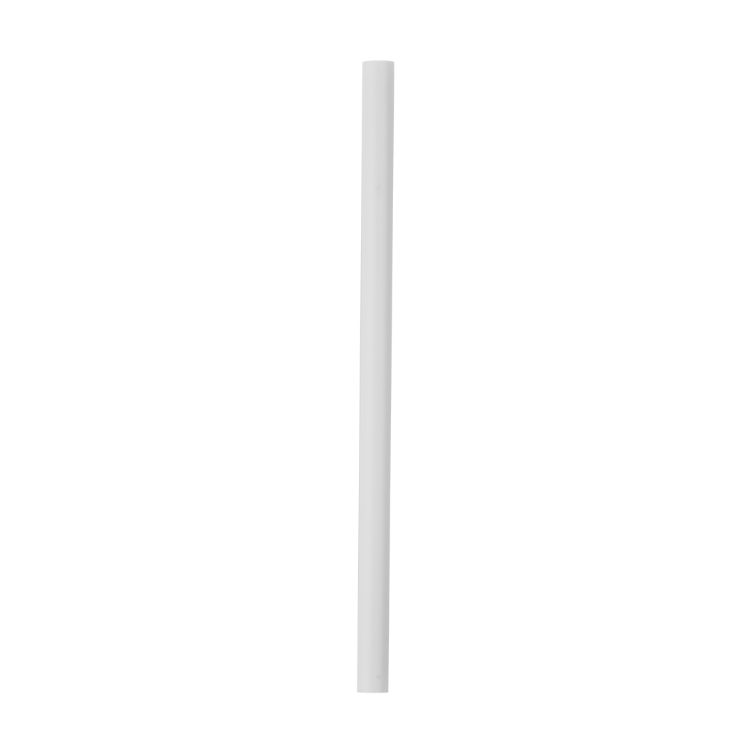 Replacement Straws (S4QBH)