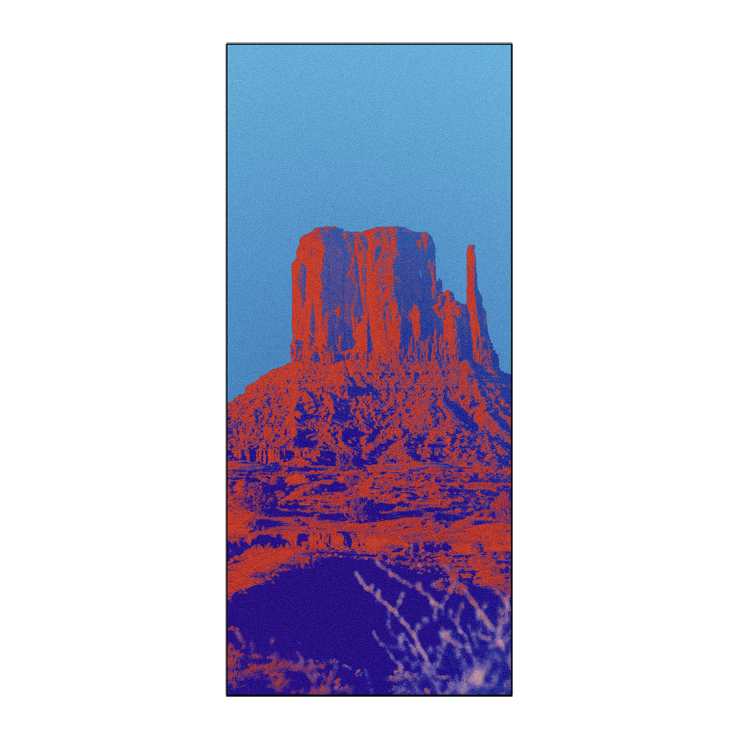 Beach Towels (S4HHG)