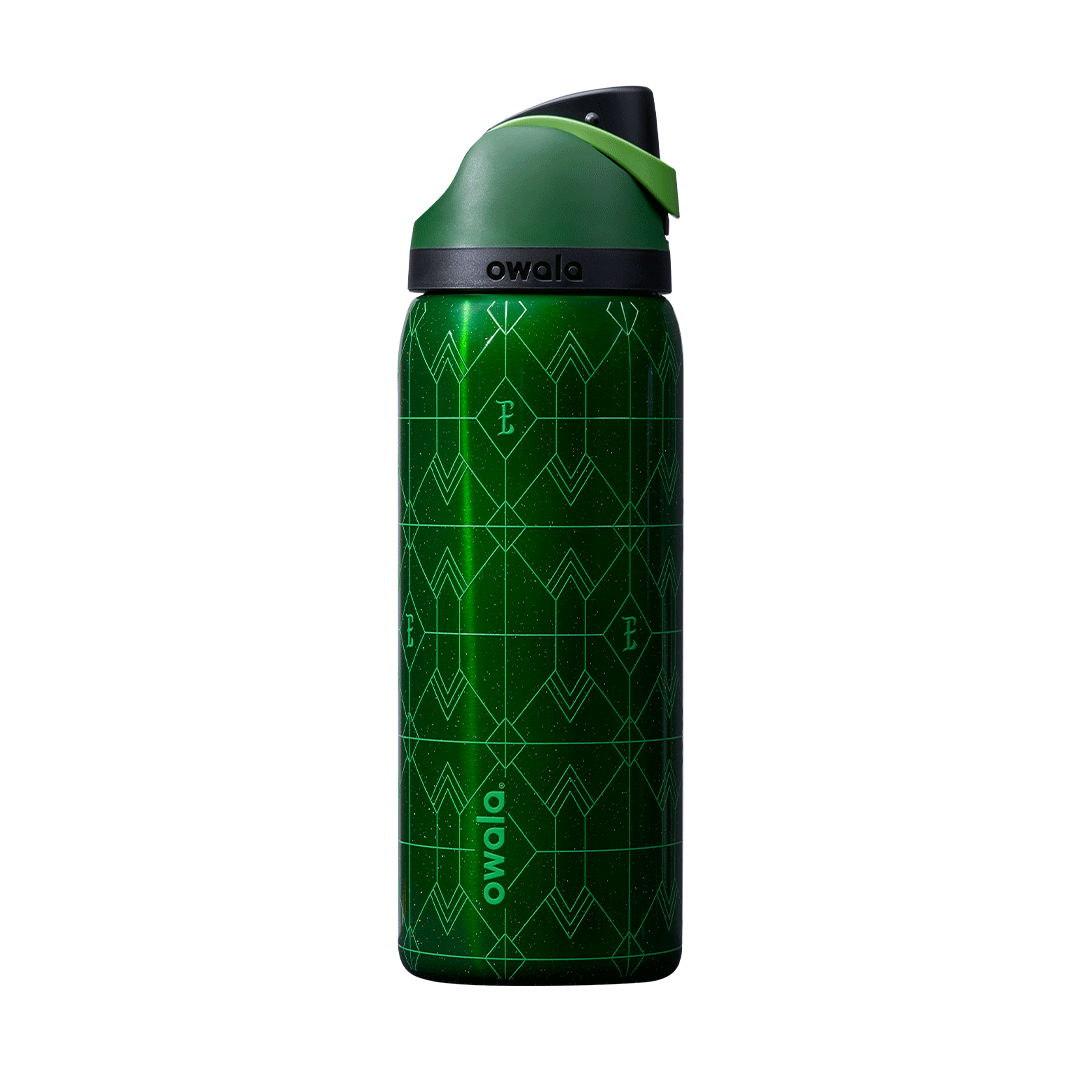 Wicked (S4K76)