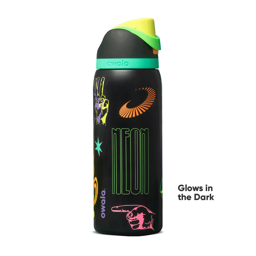 FreeSip® (S465E)