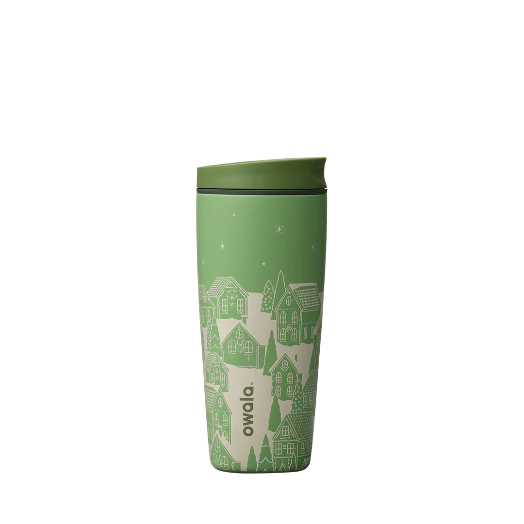 SmoothSip® Slider (S4Y8Q)