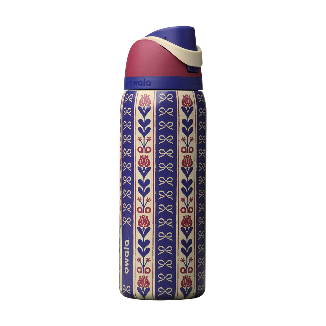 Holiday Collection (S4LZC)