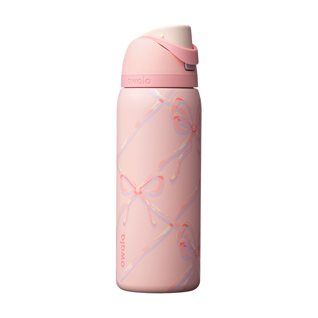 FreeSip® (S4N3N)