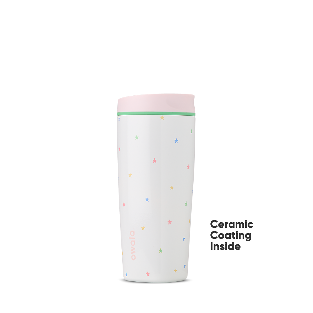 SmoothSip® Slider (S4Y8Q)